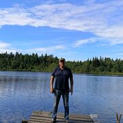 ���������� �����-���������, ���� ������� �����, 57 ���, ������������ ��� ������, ����� � ���������, c�������� ���������