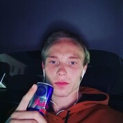  ,   , 27 ,     , c 