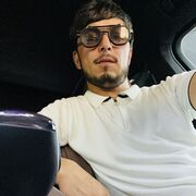  --,   , 35 ,     , c 