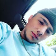  ,   Eduard, 24 ,   ,   , 