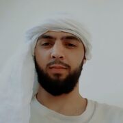 ���������� ������, ���� ����� ����, 21 ���, ������������ ��� ������, ����� � ���������