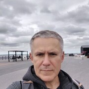  ,   , 52 ,     , c , 