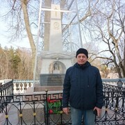 ,   , 73 ,   ,   