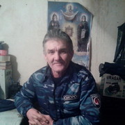  ,   , 61 ,  