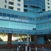  ,   Vitaly, 49 ,     , c 
