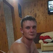  -,   , 30 ,   ,   