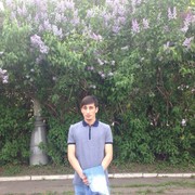  ,   , 31 ,     , c , 