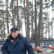  -,   , 62 ,   