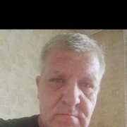 ���������� �������������-����������, ���� ������� �����, 50 ���, ������������ ��� ������, ����� � ���������