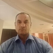  ,   , 50 ,   ,   , c 