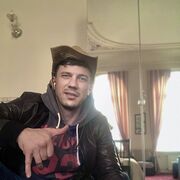  ,   , 36 ,   ,   