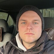 ���������� ���������, ���� ������� �������, 34 ����, ������������ ��� ������, ����� � ���������, c�������� ���������