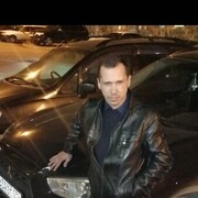  ,   , 44 ,   ,   