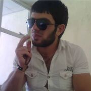 ���������� ������, ���� ������� �����, 37 ���, ������������ 