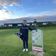 ���������� ������, ���� ������� Arthur, 41 ���, ������������ ��� ������, ����� � ���������