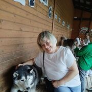 ���������� �����, ���� ������� �������, 42 ����, ������������ ��� c�������� ���������