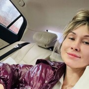  ,   , 41 ,     , c , 