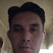 ���������� ������, ���� ������� Rinat, 42 ����, ������������ ��� ������, ����� � ���������, c�������� ���������, ���������