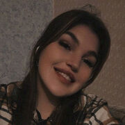 ���������� �������, �����