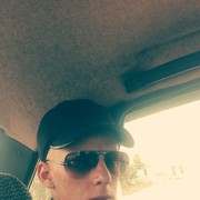 ���������� ������, ���� ������� ���������, 31 ���, ������������ ��� ������, ����� � ���������, c�������� ���������, ���������