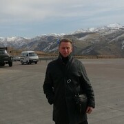 ���������� ����, ���� ������� ������, 49 ���, ������������ ��� ������, ����� � ���������