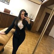  ,   , 24 ,   ,   , 