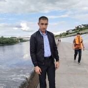 ���������� ������, ���� ������� Somik, 31 ���, ������������ ��� ������, ����� � ���������, ���������