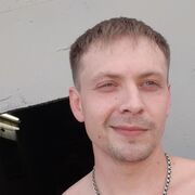  ,  , 33