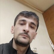 ���������� ����� �������, ���� ������� �����, 37 ���, ������������ ��� ������, ����� � ���������