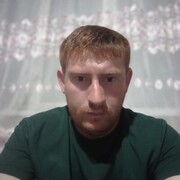  ,   , 29 ,   ,   , c , 