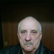 ,   , 68 ,   ,   , c 