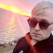 ���������� ��������-��-������, ���� ������� ���������, 29 ���, ������������ ��� ������, ����� � ���������