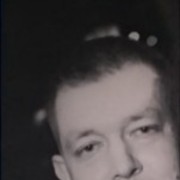 ���������� ������, ���� ������� ����, 42 ����, ������������ 