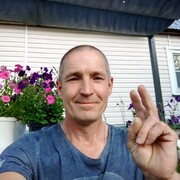 ���������� �����, ���� ������� �������, 49 ���, ������������ ��� ������, ����� � ���������, ���������