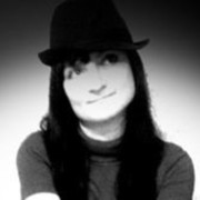 ���������� �����, ���� ������� �����, 49 ���, ������������ ��� ����� � ���������, c�������� ���������