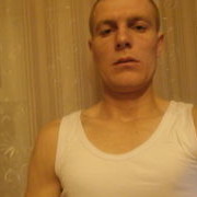  ,   Ghenadi, 38 ,   ,   , c 