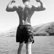 ���������� �������, ���� ������� Sirojiddin, 29 ���, ������������ ��� ������, ����� � ���������, c�������� ���������