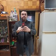 ���������� ������, ���� ������� ����, 35 ���, ������������ ��� ������, ����� � ���������