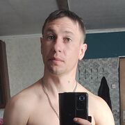  -,  Nikolay, 33