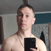 ���������� �������, ���� ������� Nikolay, 35 ���, ������������ ��� ������