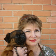 ���������� �������, ���� ������� ������, 55 ���, ������������ ��� ����� � ���������, c�������� ���������