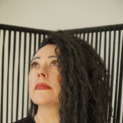 ���������� ������, ���� ������� ������, 51 ���, ������������ ��� c�������� ���������