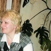 ���������� ��������, ������� �����, 56