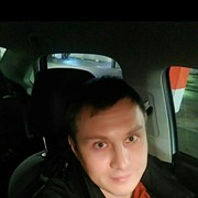   ,  , 43