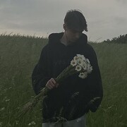 ���������� ������, ���� ����� ������, 21 ���, ������������ ��� ������, ����� � ���������, ���������