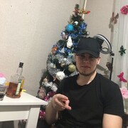 ���������� �������, ���� ����� �����, 21 ���, ������������ ��� ������, ����� � ���������, c�������� ���������