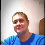  ,   , 36 ,   ,   , c , 