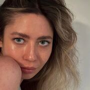 ���������� ������, ���� ������� ����, 29 ���, ������������ ��� ������, ����� � ���������