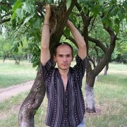  ,   Alex, 45 ,   