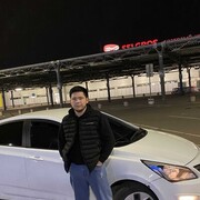 ���������� ��������, ���� ������� ������, 28 ���, ������������ ��� ������, ����� � ���������, c�������� ���������